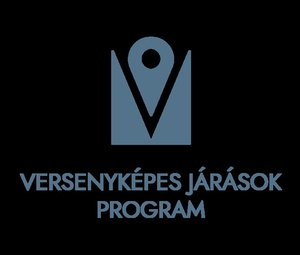 Sikeres pályázat: Hat település - egy innovatív hivatal: fejlesztés a korszerű és fenntartható ügyintézésért